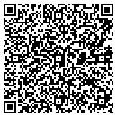 QR code with Glass Linda J MD contacts