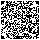 QR code with Technology Alignment Partners contacts