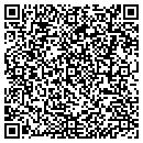 QR code with Tying The Knot contacts