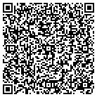 QR code with Tech Solutions Group LLC contacts