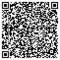 QR code with KFC contacts