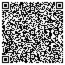 QR code with Tyler Massey contacts