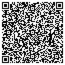 QR code with Tek Systems contacts