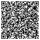 QR code with Gordon Seth MD contacts