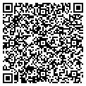 QR code with Tyrone Cobb contacts