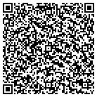 QR code with Sarah Loguen Fraser Center contacts