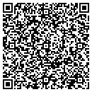 QR code with Griffey Eric MD contacts