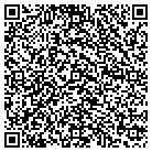 QR code with Tempero It Consulting LLC contacts