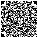 QR code with Care Resource contacts
