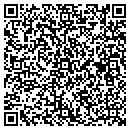 QR code with Schulz Kimberly L contacts