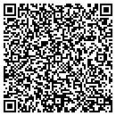 QR code with Gupta Sanjay MD contacts