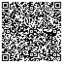 QR code with The Dravis Group contacts