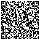 QR code with Dollar Tree contacts