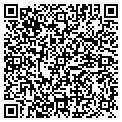 QR code with Upshaw Eugene contacts