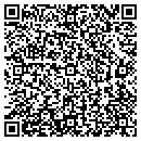 QR code with The Net Imperative LLC contacts