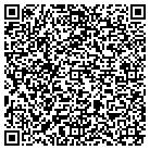 QR code with Ams Building Construction contacts