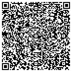 QR code with A&M's Low Income Housing Services contacts