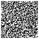 QR code with Thompson Partners LLC contacts