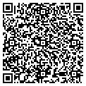 QR code with Uthsc contacts