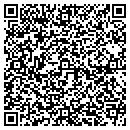 QR code with Hammerton Candice contacts