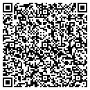 QR code with Andrew Rota contacts