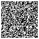 QR code with Hamzavi Sirus MD contacts