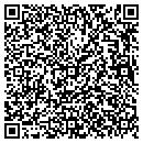 QR code with Tom Bulkeley contacts
