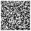 QR code with Bb & C Hardware contacts