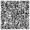 QR code with Tools That Work Inc contacts