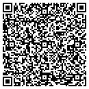 QR code with Van Lynn Shubin contacts