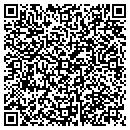QR code with Anthony Cinque Contractin contacts