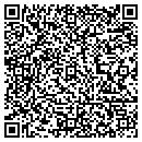 QR code with Vaportech LLC contacts