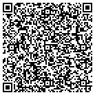 QR code with Unafraid Enterprises contacts