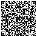 QR code with Vaughn Anthony contacts