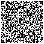 QR code with Single Source Facility Solutions Inc contacts