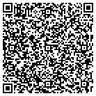 QR code with Uname It Solutions contacts