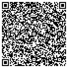 QR code with Hematology Oncology Assoc contacts