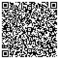 QR code with Sinorock contacts