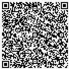 QR code with v.2 Consulting, Inc contacts