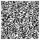 QR code with James Tabernacle Holiness Chr contacts