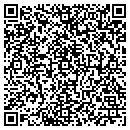 QR code with Verle J Bowman contacts