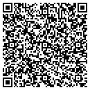 QR code with Hopperstead Larry O MD contacts