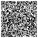 QR code with Slot Car Central LLC contacts