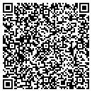 QR code with Vine Design contacts
