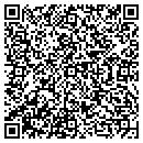 QR code with Humphrey Charles C MD contacts