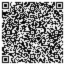 QR code with Vicki Gregory contacts