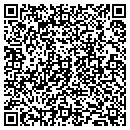 QR code with Smith E MD contacts