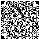 QR code with A R Home Improvements contacts