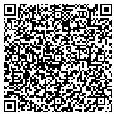 QR code with Vicki S Davide contacts