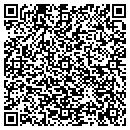 QR code with Volant Consulting contacts